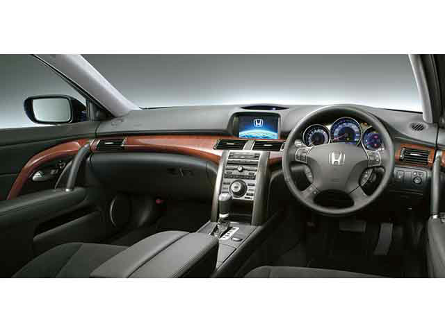 クルドラ Com クルドラ Com